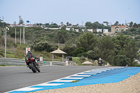 estoril;event-digital-images;motorbikes;no-limits;peter-wileman-photography;portugal;trackday;trackday-digital-images